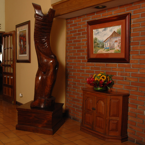 gallery item