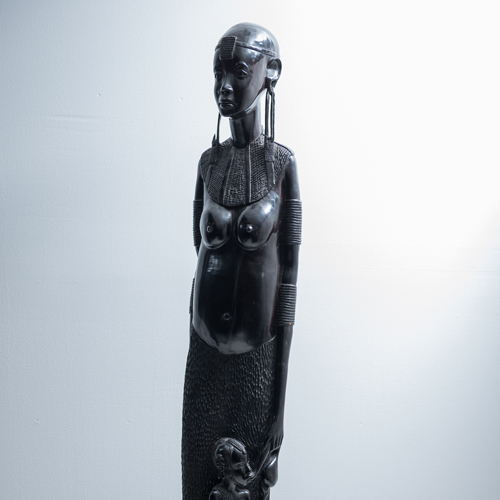 gallery item