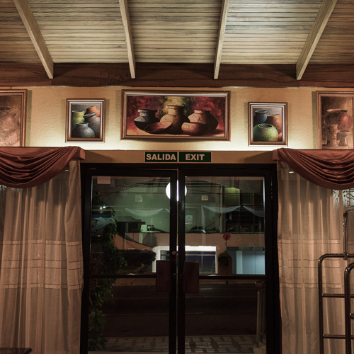 gallery item