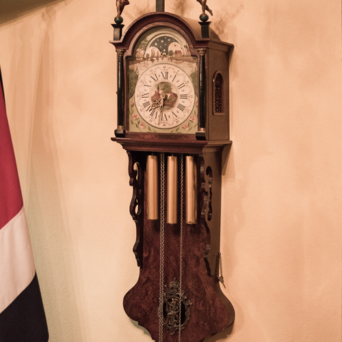 gallery item