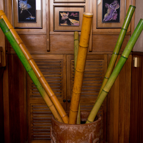 gallery item