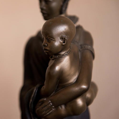 gallery item