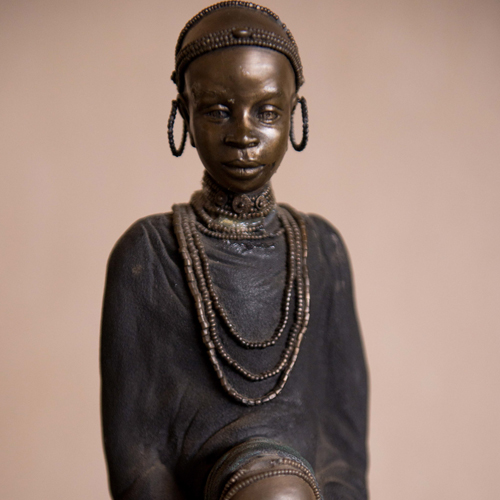 gallery item