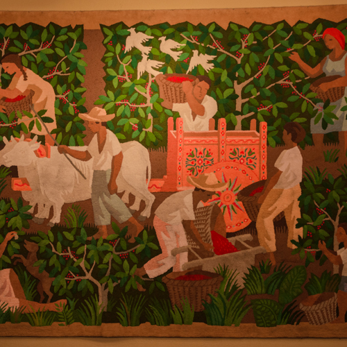 gallery item
