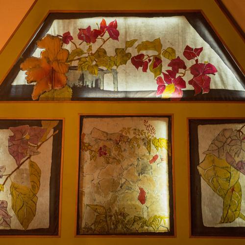 gallery item