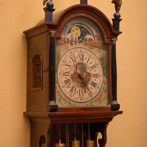 gallery item