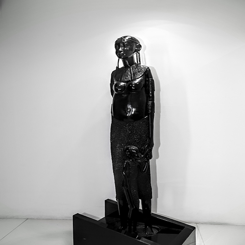 gallery item