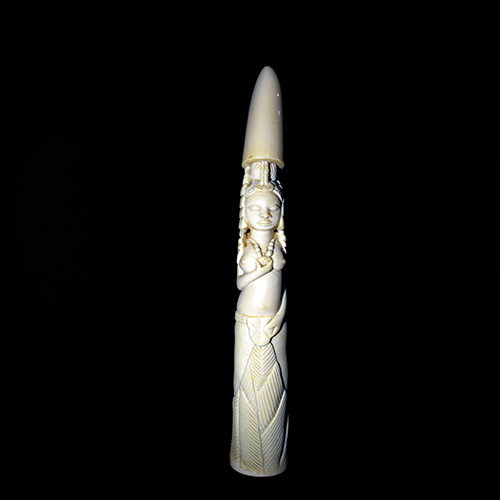 gallery item