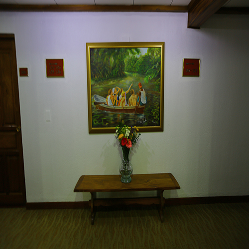 gallery item